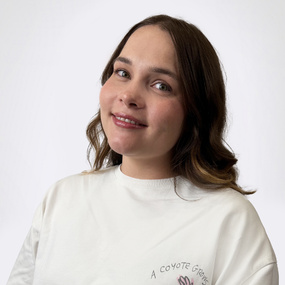 Ефремова Мария Денисовна