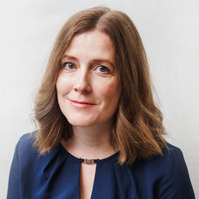 Галицына Елена Юрьевна